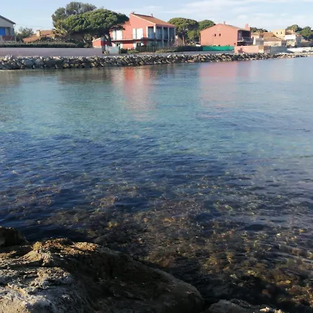Beautiful Renovated With View- Old Apartment *