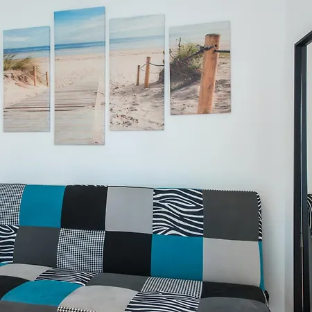 Beautiful Renovated With View- Old